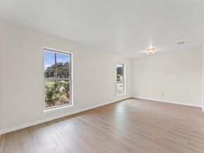 7303 Augustine Drive, Houston TX 77036