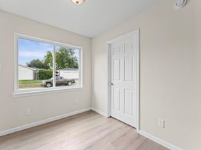 7303 Augustine Drive, Houston TX 77036