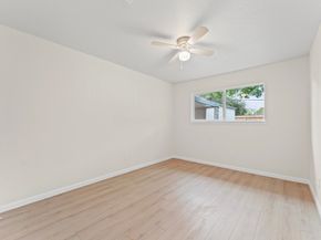 7303 Augustine Drive, Houston TX 77036