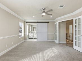 22203 Merrymount Drive, Katy TX 77450