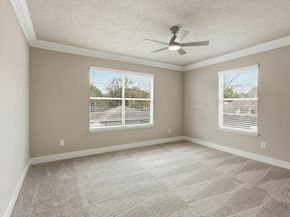 22203 Merrymount Drive, Katy TX 77450