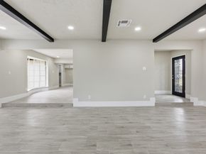 22203 Merrymount Drive, Katy TX 77450