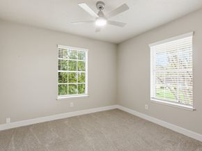 22203 Merrymount Drive, Katy TX 77450