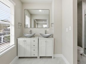 22203 Merrymount Drive, Katy TX 77450