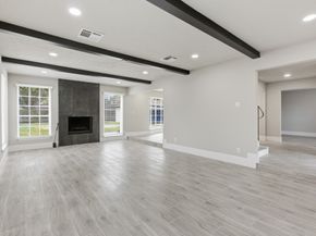 22203 Merrymount Drive, Katy TX 77450