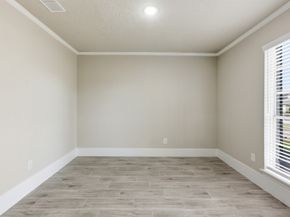 22203 Merrymount Drive, Katy TX 77450