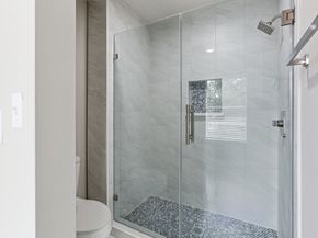 22203 Merrymount Drive, Katy TX 77450