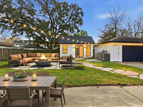 22203 Merrymount Drive, Katy TX 77450