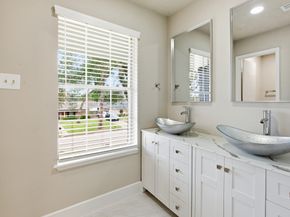 22203 Merrymount Drive, Katy TX 77450