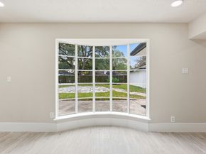 22203 Merrymount Drive, Katy TX 77450