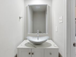 22203 Merrymount Drive, Katy TX 77450