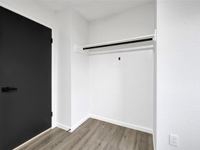 12040 Mighty Oak Drive, Houston TX 77066