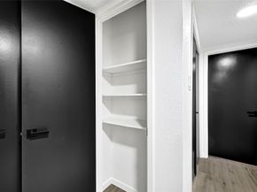 12040 Mighty Oak Drive, Houston TX 77066