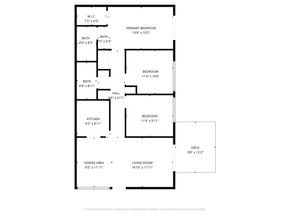 12040 Mighty Oak Drive, Houston TX 77066