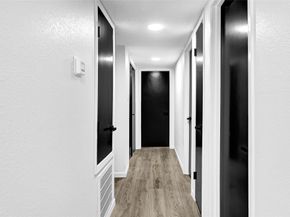 12040 Mighty Oak Drive, Houston TX 77066