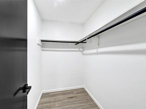 12040 Mighty Oak Drive, Houston TX 77066