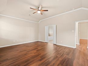 1906 Pagemill Lane, Conroe TX 77304