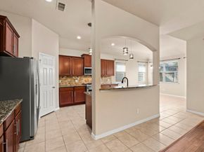 1906 Pagemill Lane, Conroe TX 77304