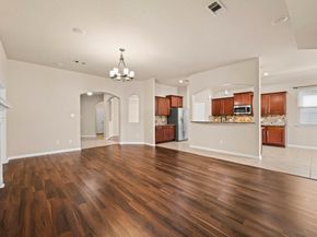 1906 Pagemill Lane, Conroe TX 77304