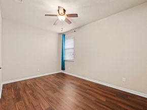 1906 Pagemill Lane, Conroe TX 77304