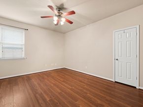 1906 Pagemill Lane, Conroe TX 77304