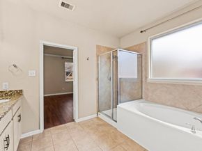 1906 Pagemill Lane, Conroe TX 77304