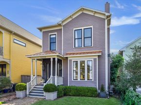 1325 Ashland Street, Houston TX 77008