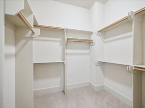 1325 Ashland Street, Houston TX 77008