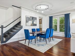 1325 Ashland Street, Houston TX 77008