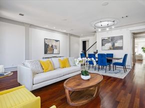 1325 Ashland Street, Houston TX 77008