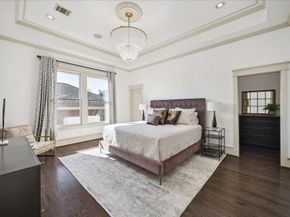 1325 Ashland Street, Houston TX 77008