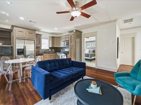 1325 Ashland Street, Houston TX 77008