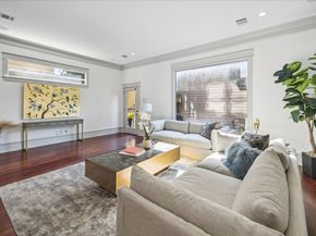 1325 Ashland Street, Houston TX 77008