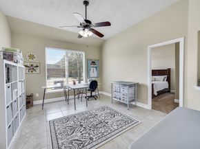 20731 Bristol Meadow Lane, Cypress TX 77433