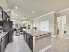 20731 Bristol Meadow Lane, Cypress TX 77433