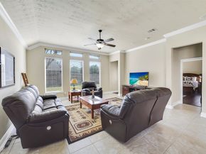 20731 Bristol Meadow Lane, Cypress TX 77433