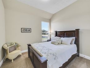 20731 Bristol Meadow Lane, Cypress TX 77433