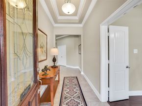 20731 Bristol Meadow Lane, Cypress TX 77433