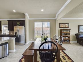 20731 Bristol Meadow Lane, Cypress TX 77433