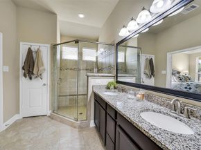 20731 Bristol Meadow Lane, Cypress TX 77433