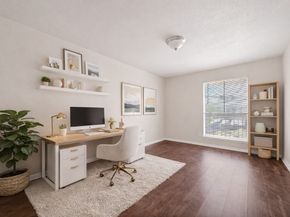 9350 Country Creek Dr 1, Houston TX 77036