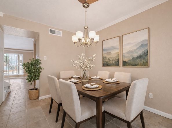 9350 Country Creek Dr 1, Houston TX 77036