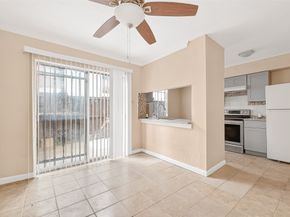 9350 Country Creek Dr 1, Houston TX 77036