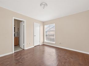 9350 Country Creek Dr 1, Houston TX 77036