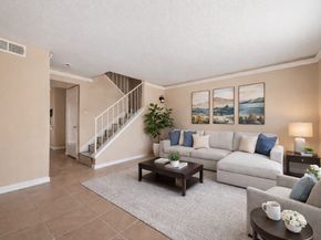 9350 Country Creek Dr 1, Houston TX 77036