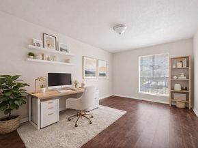 9350 Country Creek Dr 1, Houston TX 77036