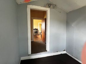 6015 Brady Street, Houston TX 77011