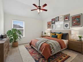 16334 Gentle Slope Lane, Houston TX 77044