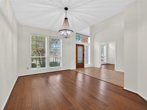 16334 Gentle Slope Lane, Houston TX 77044