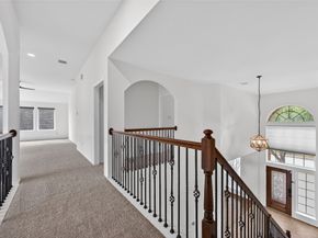 16334 Gentle Slope Lane, Houston TX 77044